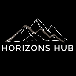 Horizons Hub